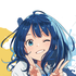 Avatar for ManKii_