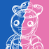 Avatar for yyyyyyyyyy1
