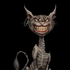 Avatar for lorijel