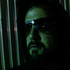 Avatar for jasonhillnc
