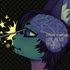 Avatar for purinheartz