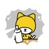 Avatar for imboring