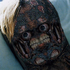 Avatar for MRHUYSGORU