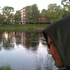 Avatar di slemvext