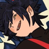 Avatar for Pixeladownn