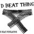 Avatar di D-Beat Thing