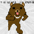 Avatar für P3dob34r