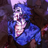 Avatar for THEMlSTO
