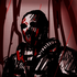 Avatar di shedworker