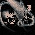 Avatar for Colin Stetson, Brìghde Chaimbeul