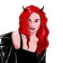 Avatar for henaklaric