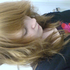 Avatar for maeria