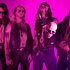 Avatar for Lüger