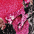 Avatar for huffluffy