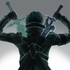 Avatar for AoiKryses
