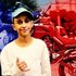 Avatar for Mc Iguinho Ct