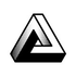 Avatar for vidapirata