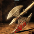Avatar for Balinor666