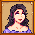 Avatar for mbels17