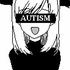 Avatar di zetatic