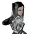 Avatar for allanacalil