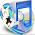 Avatar for soloreprise