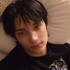 Avatar for Viisac009578