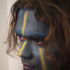 Avatar di pepasso