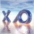 Avatar di Nexx_All