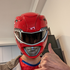 Avatar for pedrot1993