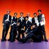 Awatar dla NCT 127