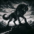 Avatar for mkvlela