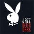 Avatar de Playboy Jazz After Dark