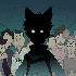 Avatar for iMonsterQ8