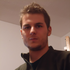 Avatar for _hijodeodin_