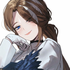 Avatar for Xero3001