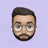 Avatar for taus33