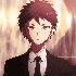 Avatar de GraydonDaBlesh