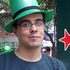 Avatar di Sttenio