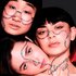 Avatar for Charli XCX feat. Clairo and Yaeji
