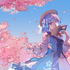 Avatar for sovalover