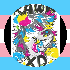 Avatar for Crisco-Disco