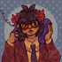 Avatar for SquawkCrowQuack