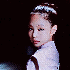 Avatar for wrd2elda