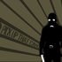 Avatar de sai23
