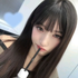 Avatar for Valkyriansophie