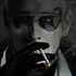 Avatar for deathbytooth