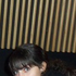 Avatar di angelam123