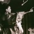 Avatar for Omara Portuondo