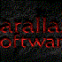 Avatar for Parallax Software